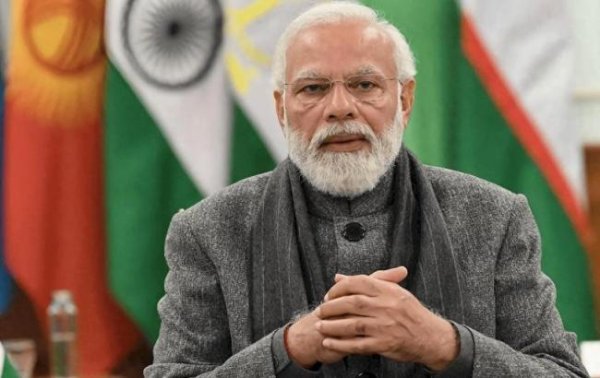 易云达配资 印度或成关税战最大受害者 机遇还是陷阱？