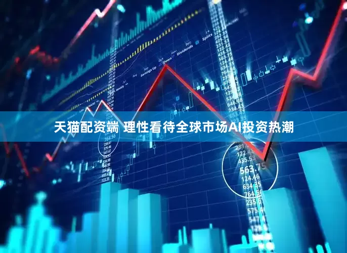 天猫配资端 理性看待全球市场AI投资热潮